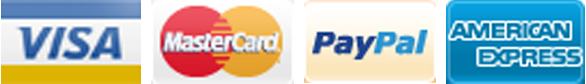 payments