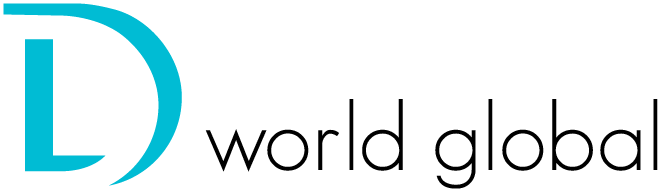 ldworldglobal